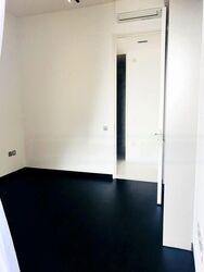 Duo Residences (D7), Apartment #466918821